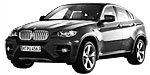 BMW E71 P1A47 Fault Code