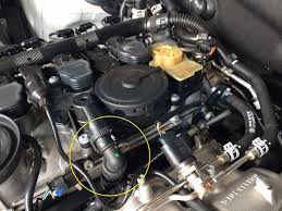 See P1A47 in engine