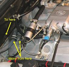 See P1A47 in engine